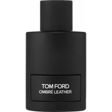 Unisex Perfume Tom Ford EDP Ombre Leather 150 ml