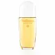 Perfume Mujer Elizabeth Arden Sunflowers Sunlight Kiss EDT 100 ml