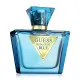 Perfume Mujer Guess EDT Seductive Blue 75 ml