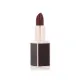 Barra de labios Tom Ford Nº 08 Velvet Cherry 3 g