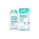 Atopic Skin Body Milk Instituto Español (300 ml) 300 ml