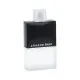 Perfume Hombre Armand Basi Homme EDT 125 ml