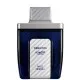 Perfume Hombre Orientica EDP Wild Neroli 85 ml