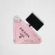 Women's Perfume Prada Paradoxe EDP 50 ml