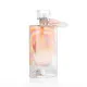 Perfume Mujer Lancôme EDP La Vie Est Belle Soleil Cristal 100 ml