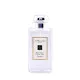 Unisex Perfume Jo Malone Wood Sage & Sea Salt EDC 100 ml