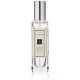 Unisex Perfume Jo Malone Nectarine Blossom & Honey EDC 30 ml