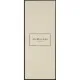 Unisex Perfume Jo Malone Nectarine Blossom & Honey EDC 30 ml