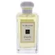 Unisex Perfume Jo Malone EDC Oak & Hazelnut 100 ml