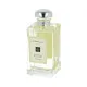 Unisex Perfume Jo Malone EDC Oak & Hazelnut 100 ml