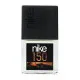 Perfume Hombre Nike EDT 150 On Fire 30 ml