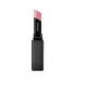 Bálsamo Labial Shiseido ColorGel Nº 103 Peony 2 g