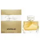 Perfume Mujer Montblanc EDP Signature Absolue 90 ml