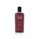 Moisturizing Shampoo American Crew 250 ml
