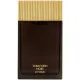 Perfume Hombre Tom Ford EDP Noir Extreme 150 ml