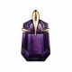 Perfume Mujer Mugler Alien EDP EDP 30 ml