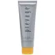 Facial Cleansing Gel Elizabeth Arden Prevage 125 ml