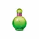 Perfume Mujer Britney Spears EDT Jungle Fantasy 100 ml
