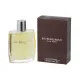 Perfume Hombre Burberry EDT For Men 100 ml