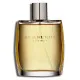 Perfume Hombre Burberry EDT For Men 100 ml