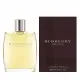 Perfume Hombre Burberry EDT For Men 100 ml