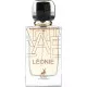 Perfume Mujer Maison Alhambra Léonie EDP 100 ml