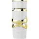 Perfume Mujer Lattafa EDP Yara Moi 100 ml