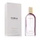 Perfume Mujer Furla EDP Irresistibile 100 ml