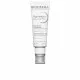 Crema Antimanchas Bioderma Pigmentbio 40 ml