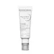 Crema Antimanchas Bioderma Pigmentbio 40 ml
