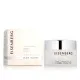 Night Cream Eisenberg Pure White Nutritional 50 ml