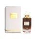 Unisex Perfume Boucheron EDP Fève Tonka de Canaima 100 ml