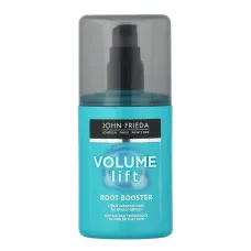 Spray para Dar Volumen John Frieda Volume Lift 125 ml