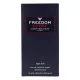 Perfume Hombre Tommy Hilfiger EDT Freedom Sport 100 ml