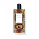 Unisex Perfume Berdoues EDP Maasaï Mara 100 ml