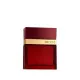 Men's Perfume Guess EDT Seductive Red 100 ml
