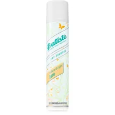 Dry Shampoo Batiste Bare 200 ml