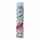 Dry Shampoo Batiste Cherry 200 ml