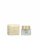 Anti-Ageing Cream for Eye Area Elizabeth Arden Advanced Ceramide 15 ml