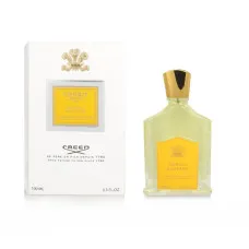 Perfume Unisex Creed Neroli Sauvage EDP 100 ml