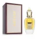Perfume Unisex Xerjoff Shooting Stars Cruz Del Sur I 50 ml