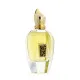 Perfume Unisex Xerjoff XJ 17/17 Symphonium 100 ml