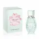 Perfume Mujer Jimmy Choo EDT Jimmy Choo Floral 40 ml