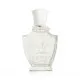 Perfume Mujer Creed EDP Love in White for Summer 75 ml
