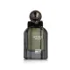 Men's Perfume Rue Broca EDP Hooked 100 ml