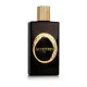 Unisex Perfume Accendis EDP 0.2 100 ml