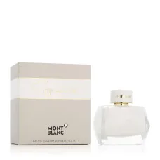 Perfume Mujer Montblanc EDP Signature 90 ml