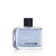 Perfume Hombre Lacoste Live EDT 75 ml