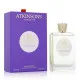 Perfume Mujer Atkinsons EDT The Nuptial Bouquet 100 ml