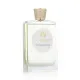 Perfume Mujer Atkinsons EDT The Nuptial Bouquet 100 ml